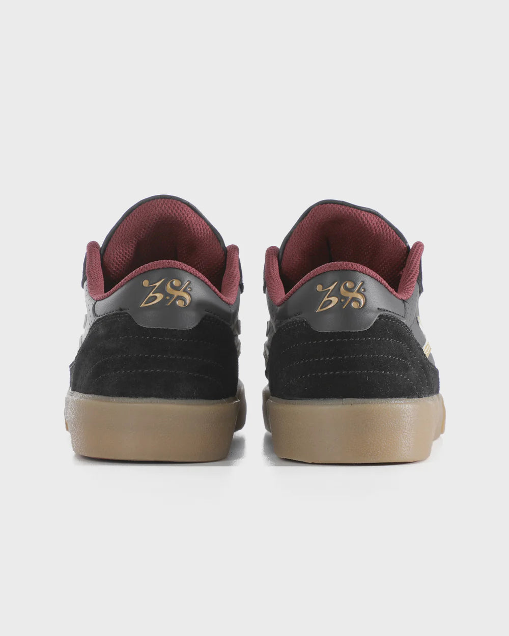 CAMBRIDGE BASTIEN SALABANZI