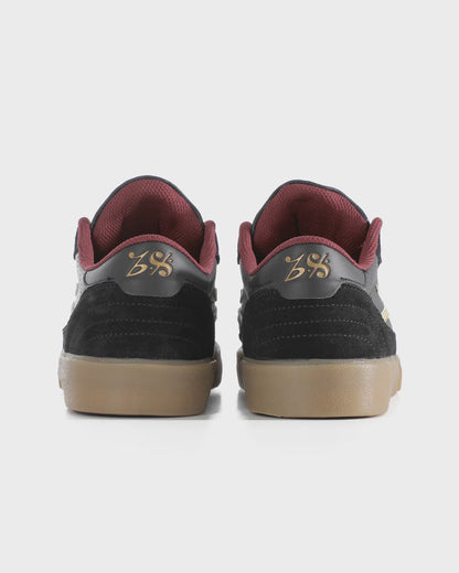 CAMBRIDGE BASTIEN SALABANZI