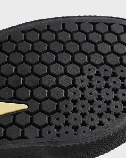 CAMBRIDGE WHITE BANANA BLACK