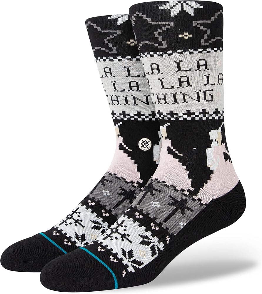 Medias Princess Unicorn