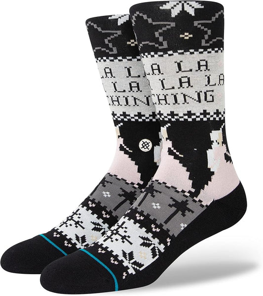 Medias Princess Unicorn