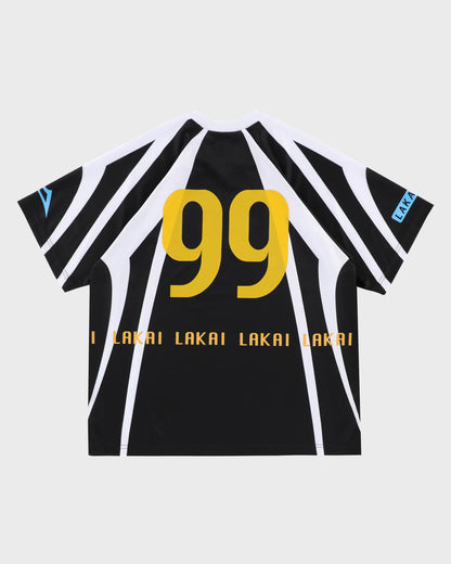 Raglan-Performance-Jersey