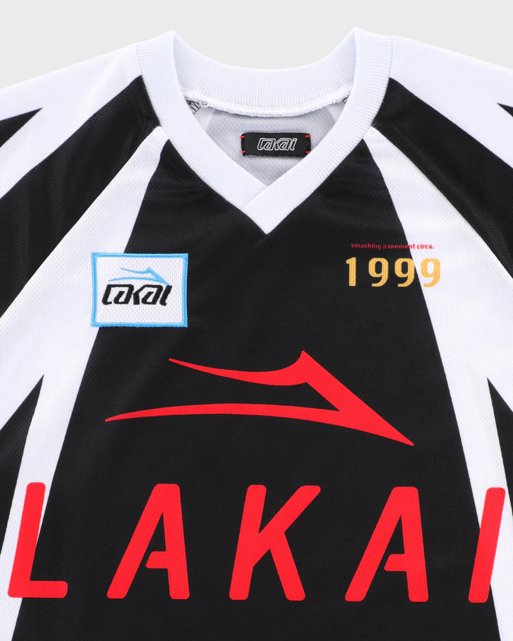 Raglan-Performance-Jersey