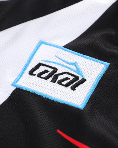 Raglan-Performance-Jersey