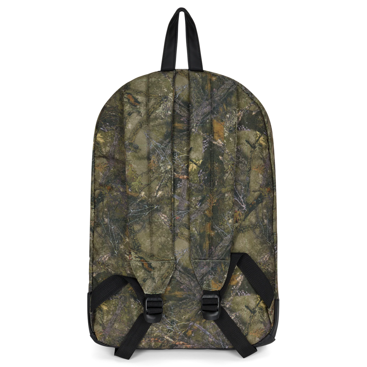 LORD NERMAL BACKPACK (NERM TREE CAMO)