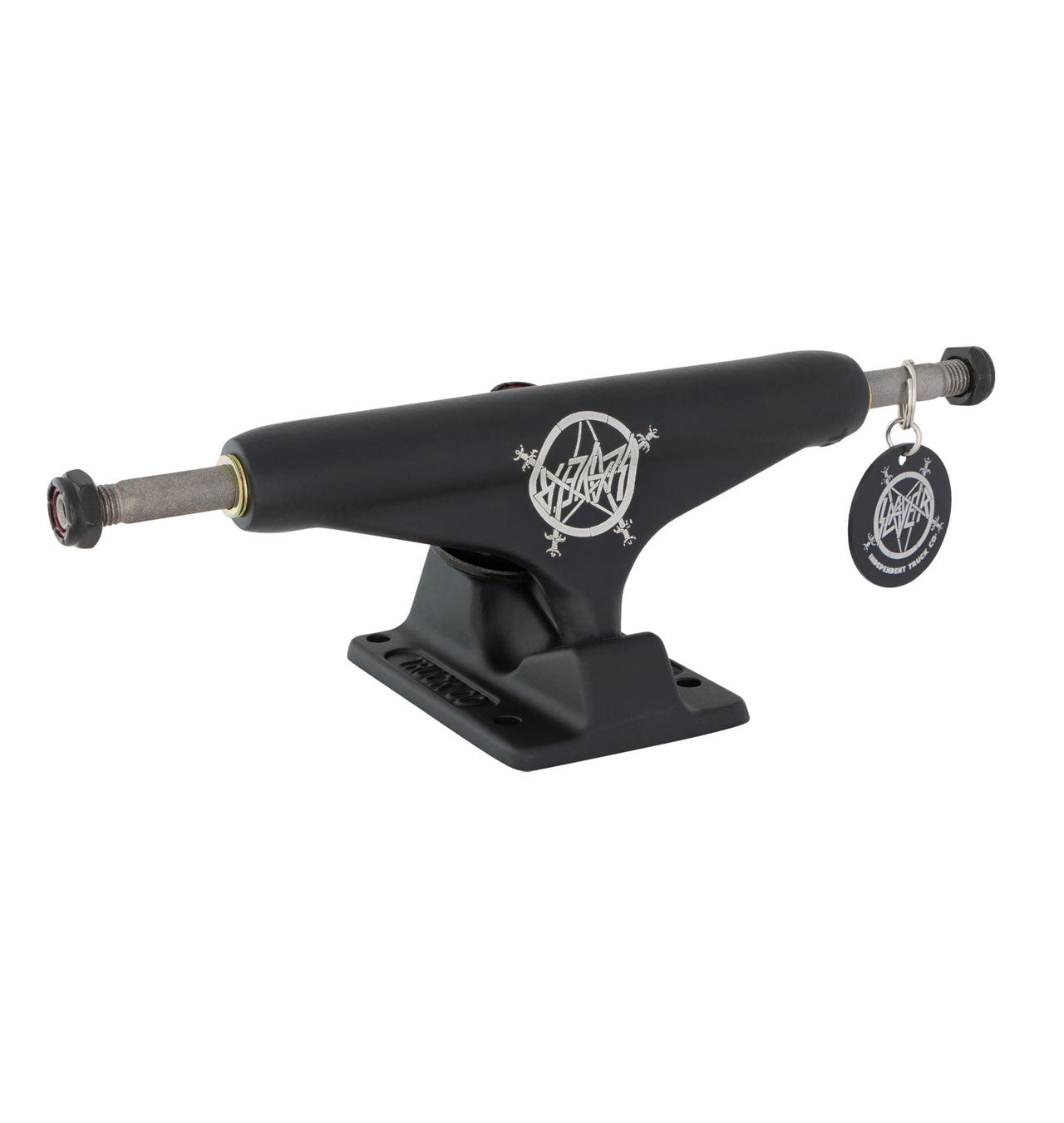 TRUCKS 144 STAGE 11 FORGED HOLLOW SLAYER