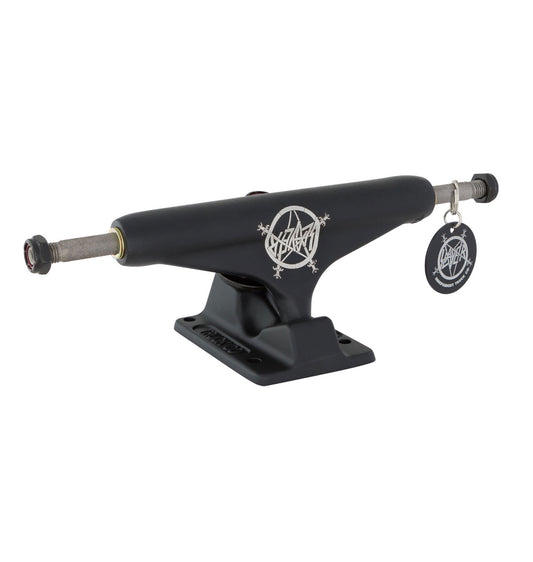 TRUCKS 144 STAGE 11 FORGED HOLLOW SLAYER
