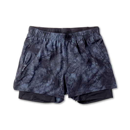 BOMMER 3.5" SLATE