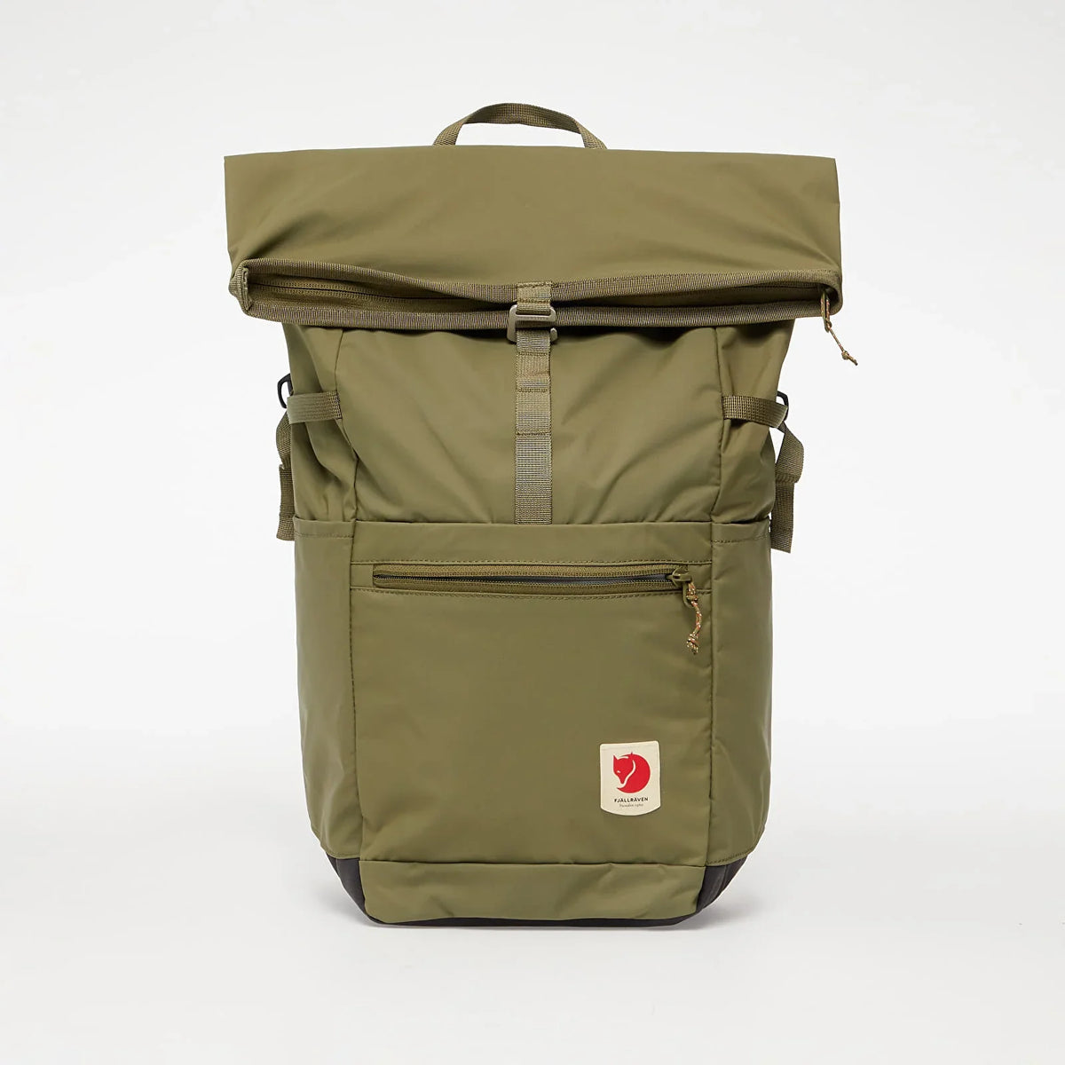 HIGH COAST FOLDSACK 24 620 GREEN