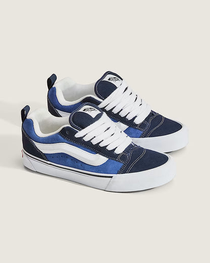 Knu Skool Collection #1