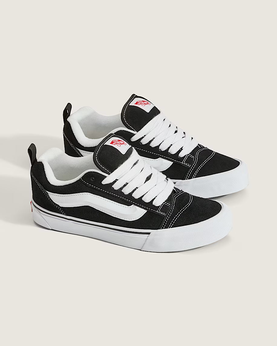 Knu Skool Collection #1