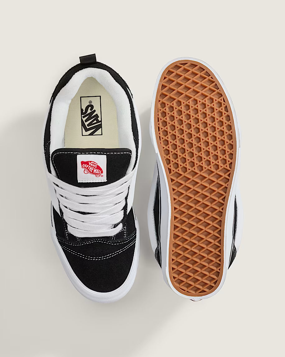 Knu Skool Collection #1
