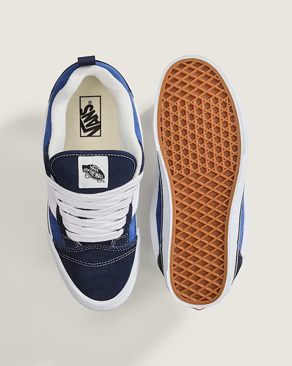 Knu Skool Collection #1