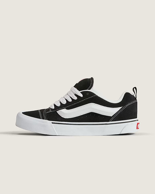 Knu Skool Collection #1