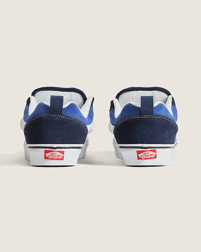 Knu Skool Collection #1