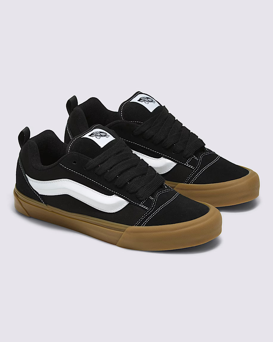 Knu Skool Collection #1