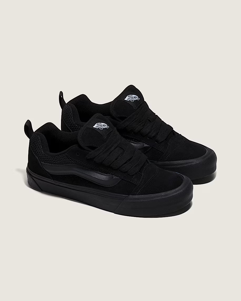 Knu Skool Collection #1