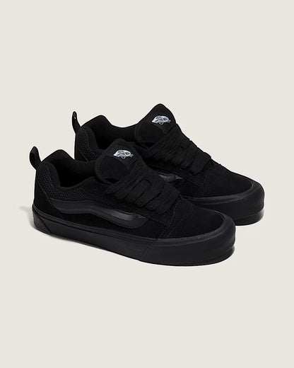 Knu Skool Collection #1