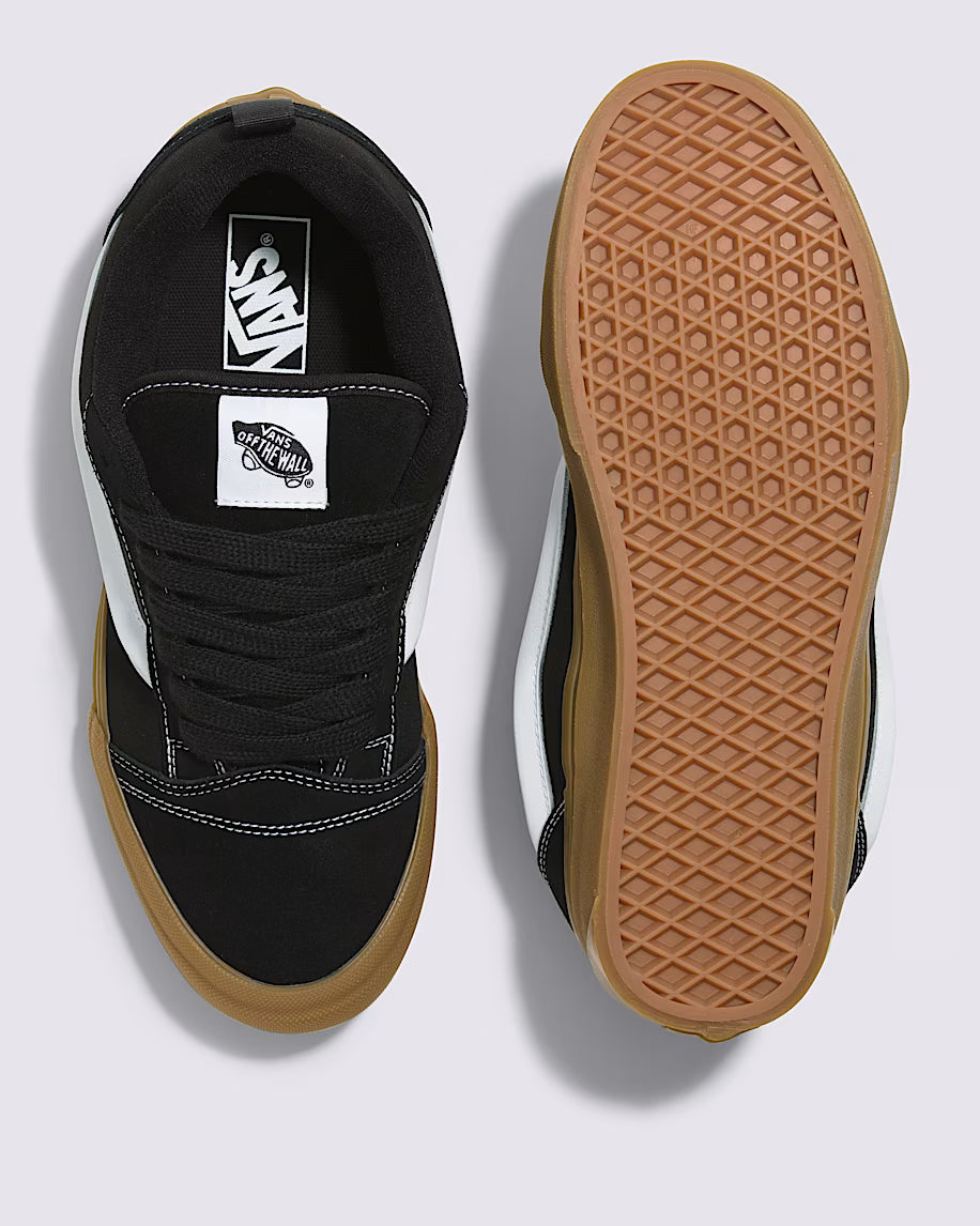 Knu Skool Collection #1