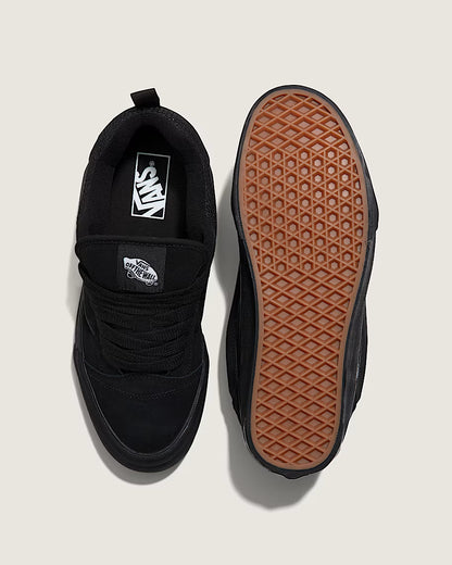 Knu Skool Collection #1