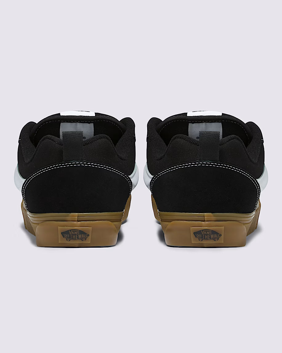 Knu Skool Collection #1