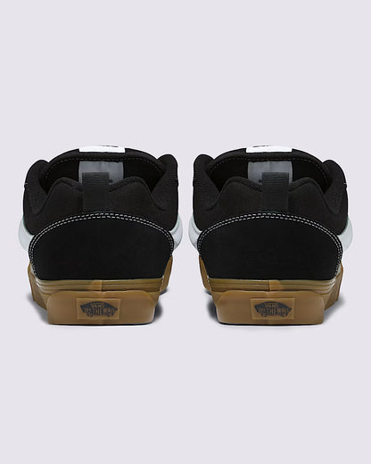 Knu Skool Collection #1