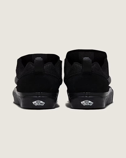 Knu Skool Collection #1