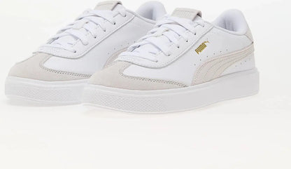 Lajla T-toe Wns