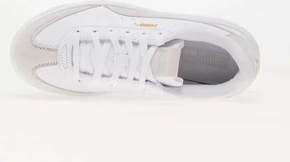 Lajla T-toe Wns