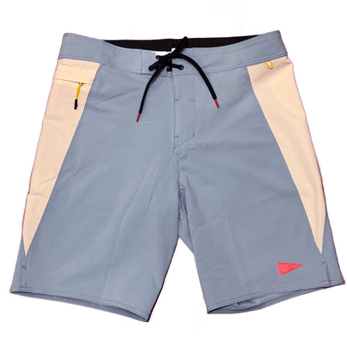 STANDARD ISSUE BOARDSHORT
