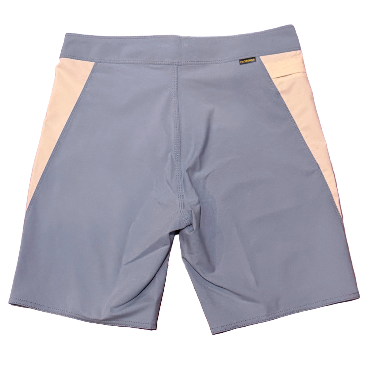 STANDARD ISSUE BOARDSHORT