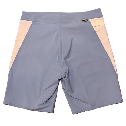 STANDARD ISSUE BOARDSHORT