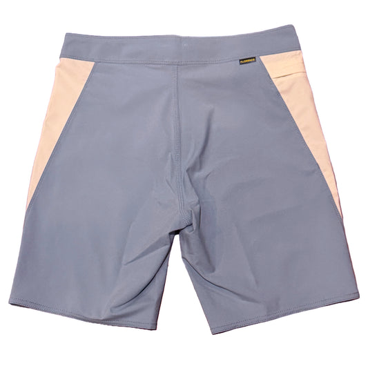 STANDARD ISSUE BOARDSHORT