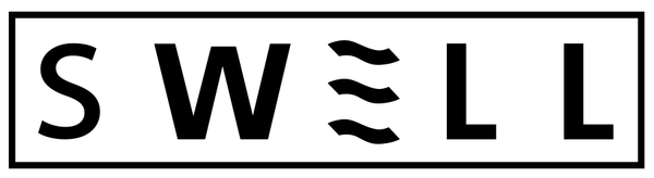 swell.cr