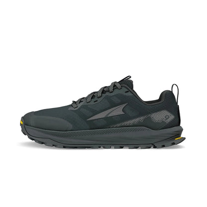 ALTRA MUJER LONE PEAK 9