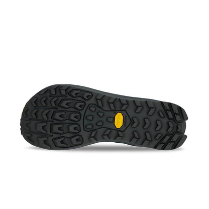 ALTRA MUJER LONE PEAK 9