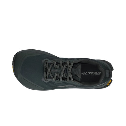 ALTRA MUJER LONE PEAK 9