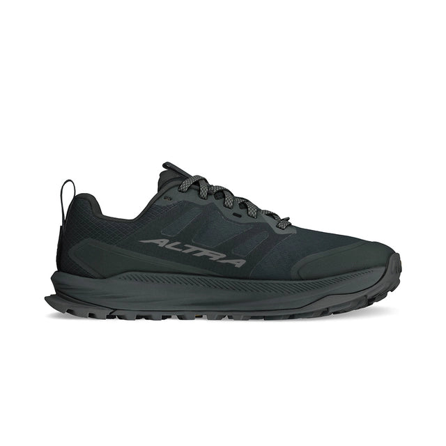ALTRA MUJER LONE PEAK 9