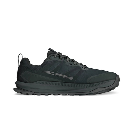 ALTRA MUJER LONE PEAK 9