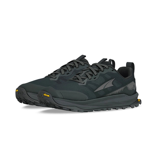 ALTRA MUJER LONE PEAK 9
