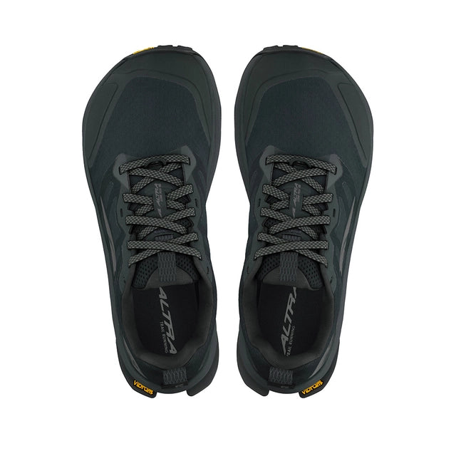 ALTRA MUJER LONE PEAK 9