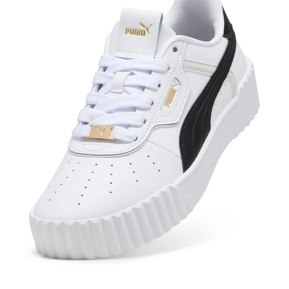 CARINA 3.0 LUXE WNS