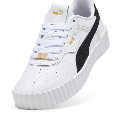 CARINA 3.0 LUXE WNS