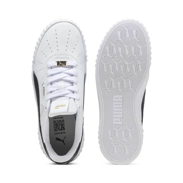 CARINA 3.0 LUXE WNS