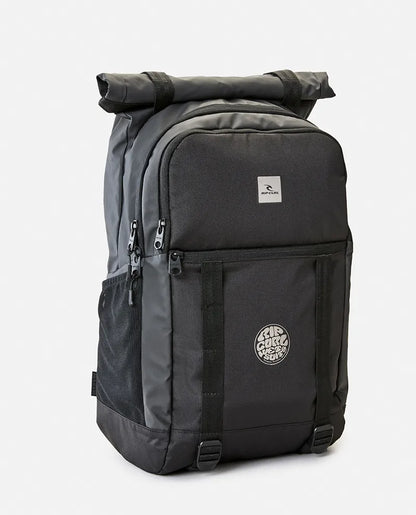 MALETIN RIPCURL DAWN PATROL 30 L SURF