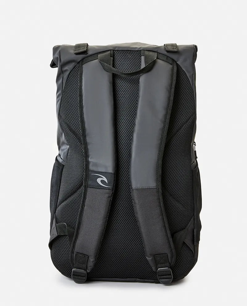 MALETIN RIPCURL DAWN PATROL 30 L SURF