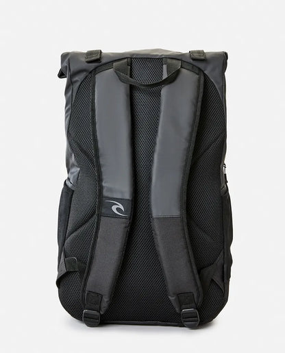 MALETIN RIPCURL DAWN PATROL 30 L SURF
