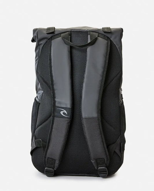 MALETIN RIPCURL DAWN PATROL 30 L SURF