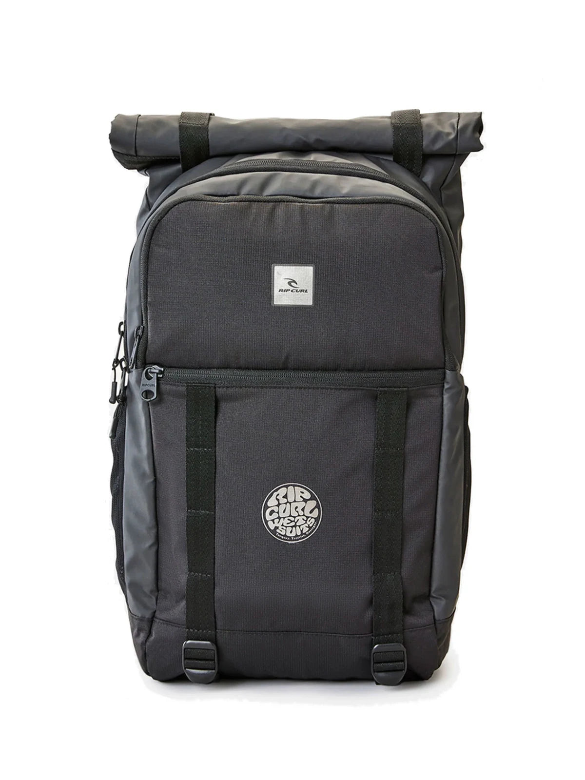 MALETIN RIPCURL DAWN PATROL 30 L SURF