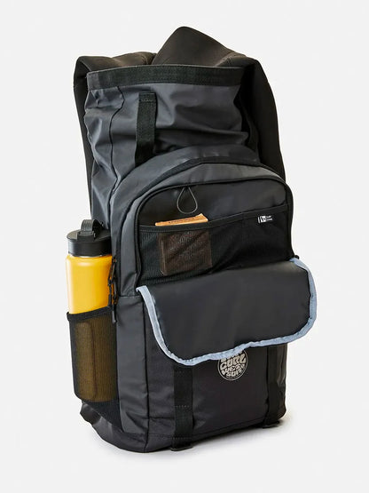 MALETIN RIPCURL DAWN PATROL 30 L SURF